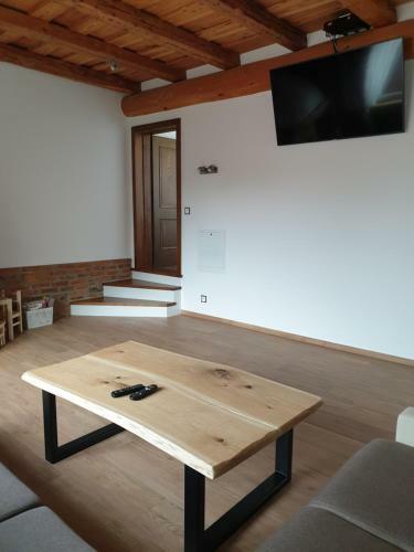 Hostal Pokoje U Jasia I Ma?gosi