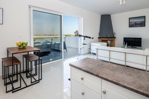 Asteria Pearl Villa 1
