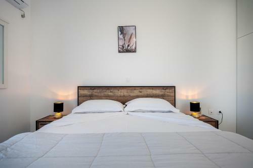 Asteria Pearl Villa 1