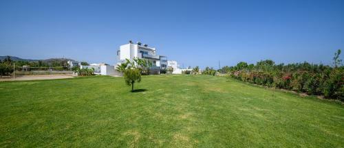 Asteria Pearl Villa 1