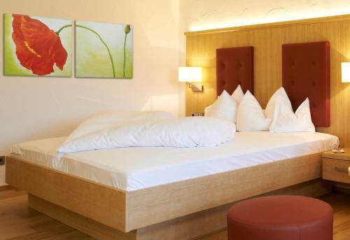 Hotel Ludinm�hle