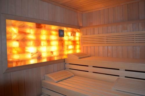 Hotel Ludinm�hle