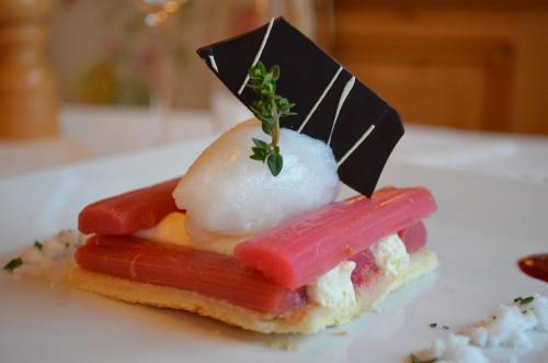 Hotel Ludinm�hle