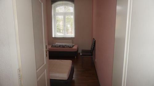Hostel Falkenstein