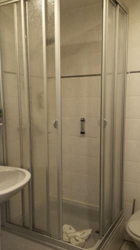 Hotel Villa Wilisch