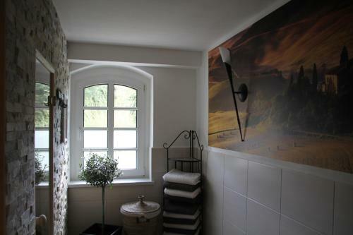 Hotel Villa Wilisch