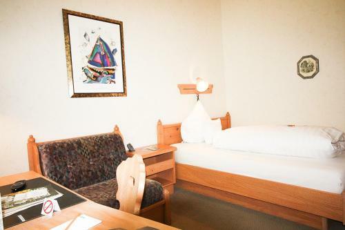 Landhotel G�rtner