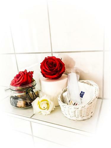 Landhotel G�rtner