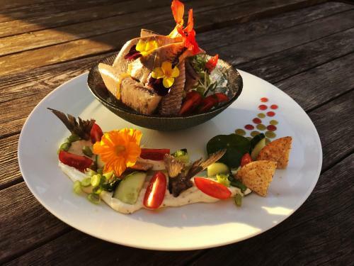 Landhotel G�rtner