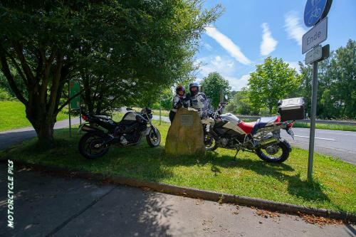 Landhotel G�rtner