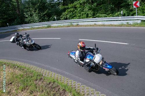 Landhotel G�rtner