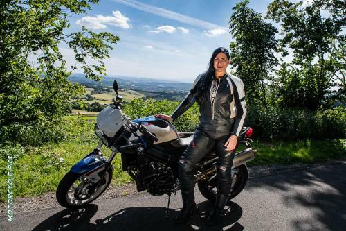 Landhotel G�rtner