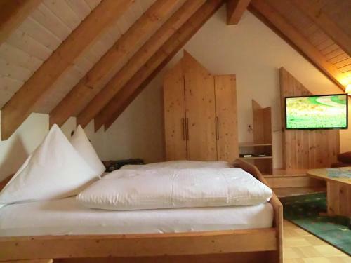 Hostal Fritz'es Goldener Stern