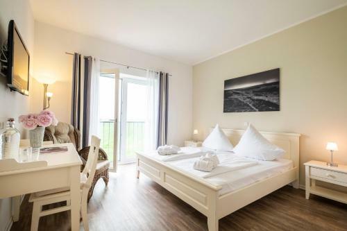 Hotel Pharis�erhof