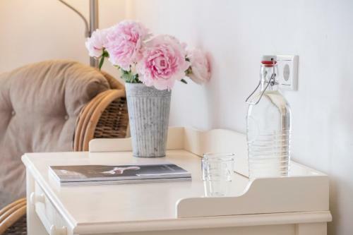Hotel Pharis�erhof