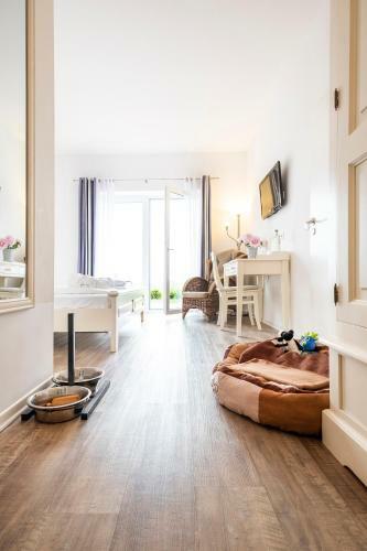 Hotel Pharis�erhof