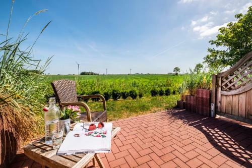 Hotel Pharis�erhof