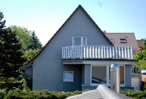 Hostal Minihotel B�chenbronn