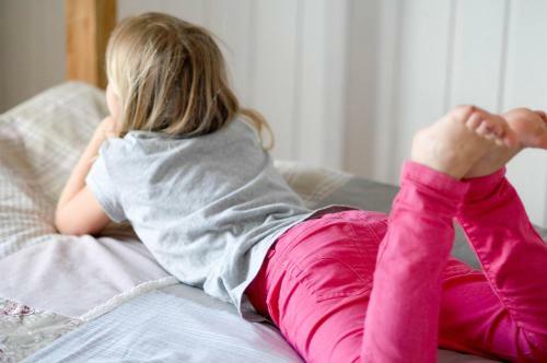 Hostal Minihotel B�chenbronn