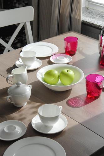 Hostal Minihotel B�chenbronn