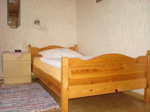 Hotel Sassor