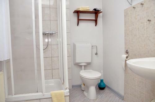 Hotel Sassor