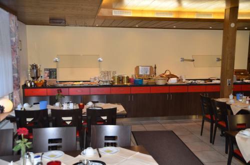 Hotel Sassor