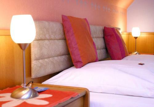 Hotel Vivendi