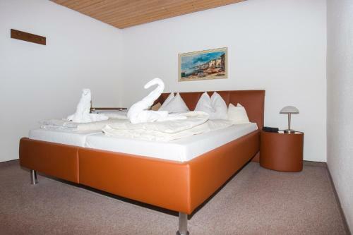 Hotel Glockenspiel