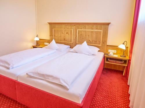 Parkhotel Bad Griesbach