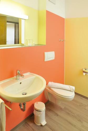 Apartmenthotel Rottalblick