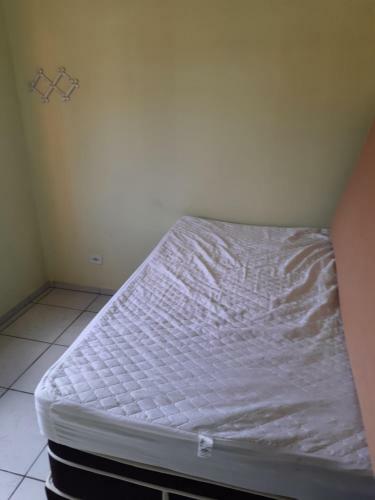 Recanto Da Fam�lia...250 Metros Do Mar.