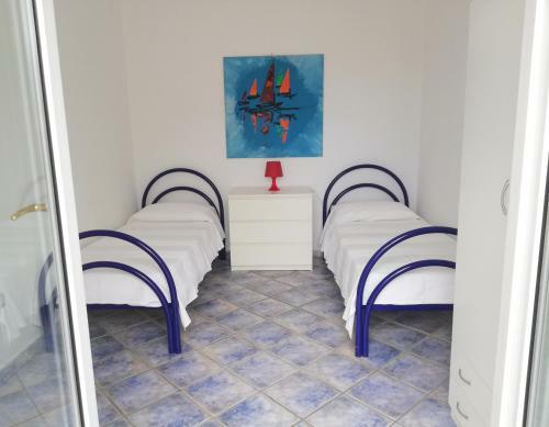 Villa Manat�