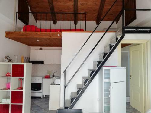 Villa Manat�
