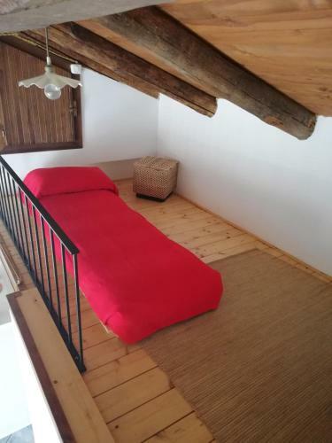 Villa Manat�