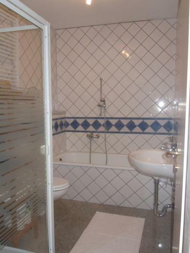 Apartamento Wohnung Villa Alt-rahlstedt Hamburg