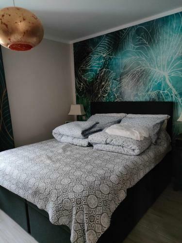 Piernikowy Apartament