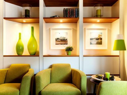 Hotel Buerer Hof