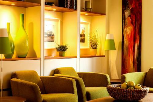 Hotel Buerer Hof