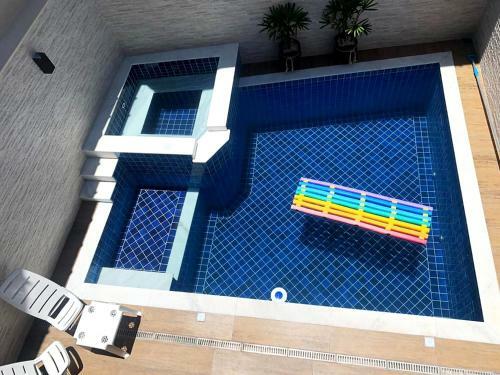 Casa Na Praia Em Condominio Fechado Com Lazer