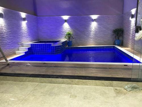 Casa Na Praia Em Condominio Fechado Com Lazer