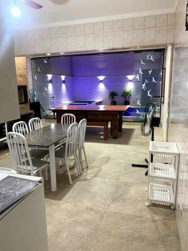 Casa Na Praia Em Condominio Fechado Com Lazer