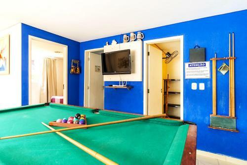 Caraguatatuba Casa Com Piscina, Churrasq E Wifi