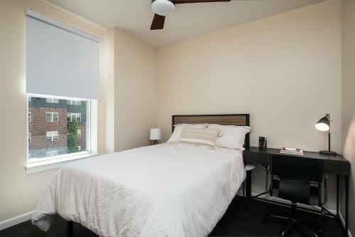 Apartamento University Suites 5 Minutes From Churchill Downs
