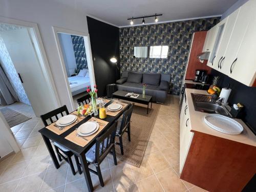 Apartament Przy Pla?y
