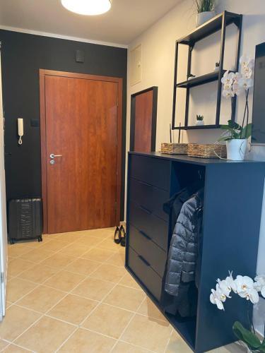 Apartament Przy Pla?y