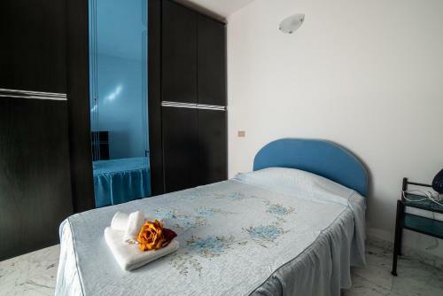 Apartamento Splendido Appartamento Con Terrazza Panoramica Sulla Campagna Versiliese