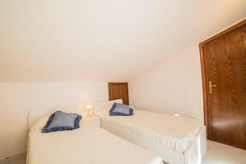 Apartamento Splendido Appartamento Con Terrazza Panoramica Sulla Campagna Versiliese