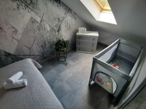 Apartament 66 Wadowice