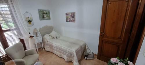 Hostal Dolce Shabby